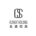 西安網站開發合作伙伴